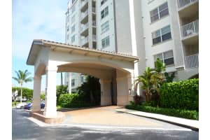 3594 S Ocean Blvd, Highland Beach, FL 33487, Sold 01/15/21