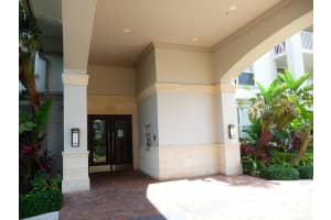 3594 S Ocean Blvd, Highland Beach, FL 33487, Sold 01/15/21