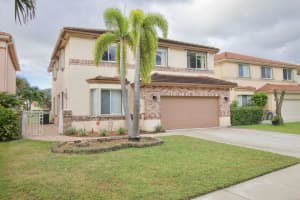 10428 Sunstream Ln, Boca Raton, FL 33428, Sold 10/09/20