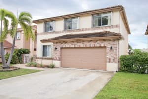 10428 Sunstream Ln, Boca Raton, FL 33428, Sold 10/09/20
