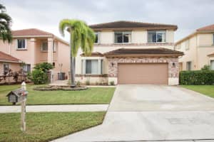 10428 Sunstream Ln, Boca Raton, FL 33428, Sold 10/09/20