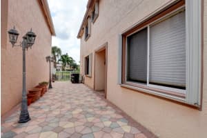 10428 Sunstream Ln, Boca Raton, FL 33428, Sold 10/09/20