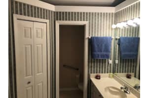 6872 Bronte Cir, Port St. Lucie, FL 34952, Sold 09/25/20