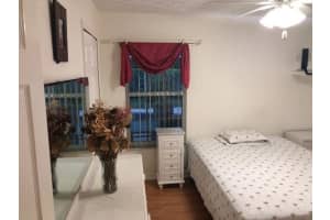 6872 Bronte Cir, Port St. Lucie, FL 34952, Sold 09/25/20