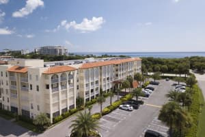 951 De Soto Rd, Boca Raton, FL 33432, Sold 10/01/20