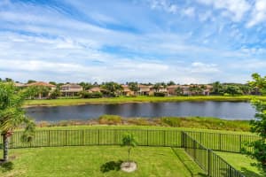 8553 Shallowbrook Cove, Boynton Beach, FL 33473, Sold 09/10/20