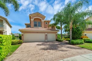 8553 Shallowbrook Cove, Boynton Beach, FL 33473, Sold 09/10/20