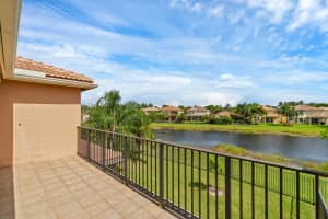 8553 Shallowbrook Cove, Boynton Beach, FL 33473, Sold 09/10/20