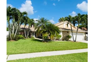 11240 Island Lakes Ln, Boca Raton, FL 33498, Sold 09/24/20
