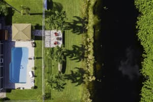 11240 Island Lakes Ln, Boca Raton, FL 33498, Sold 09/24/20