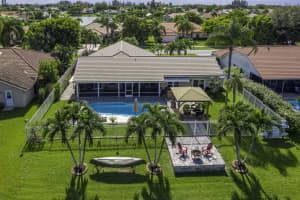 11240 Island Lakes Ln, Boca Raton, FL 33498, Sold 09/24/20