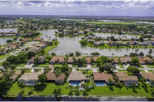 11240 Island Lakes Ln, Boca Raton, FL 33498, Sold 09/24/20