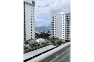 1000 S Ocean Blvd #7j, Pompano Beach, FL 33062, Sold 12/30/20