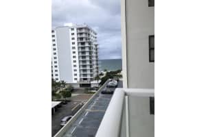 1000 S Ocean Blvd #7j, Pompano Beach, FL 33062, Sold 12/30/20