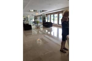 1000 S Ocean Blvd #7j, Pompano Beach, FL 33062, Sold 12/30/20
