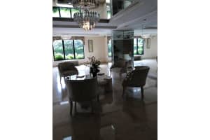 1000 S Ocean Blvd #7j, Pompano Beach, FL 33062, Sold 12/30/20