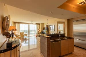 1 N Ocean Blvd, Pompano Beach, FL 33062, Sold 06/08/21