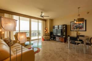 1 N Ocean Blvd, Pompano Beach, FL 33062, Sold 06/08/21