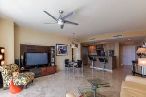 1 N Ocean Blvd, Pompano Beach, FL 33062, Sold 06/08/21