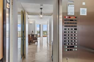 530 Ocean Dr, Juno Beach, FL 33408, Sold 11/19/20