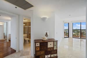 530 Ocean Dr, Juno Beach, FL 33408, Sold 11/19/20