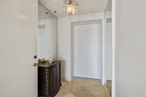 530 Ocean Dr, Juno Beach, FL 33408, Sold 11/19/20