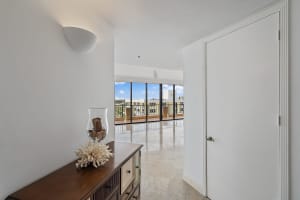 530 Ocean Dr, Juno Beach, FL 33408, Sold 11/19/20