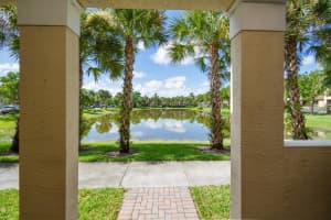 4660 Olympia Ct, Coconut Creek, FL 33073, Sold 11/02/20