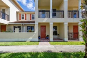 4660 Olympia Ct, Coconut Creek, FL 33073, Sold 11/02/20