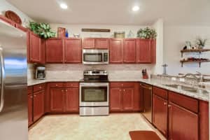 4660 Olympia Ct, Coconut Creek, FL 33073, Sold 11/02/20