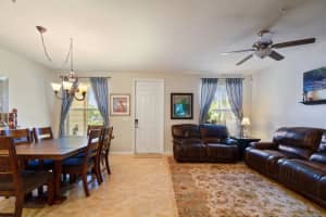 4660 Olympia Ct, Coconut Creek, FL 33073, Sold 11/02/20