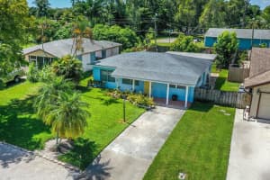 5442 Washington Rd, Delray Beach, FL 33484, Sold 09/03/20