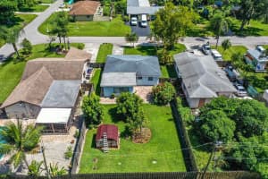 5442 Washington Rd, Delray Beach, FL 33484, Sold 09/03/20