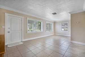 5442 Washington Rd, Delray Beach, FL 33484, Sold 09/03/20