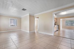 5442 Washington Rd, Delray Beach, FL 33484, Sold 09/03/20