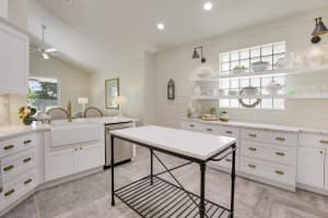 3129 SW Solitaire Palm Dr, Palm City, FL 34990, Sold 08/27/20