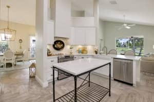 3129 SW Solitaire Palm Dr, Palm City, FL 34990, Sold 08/27/20