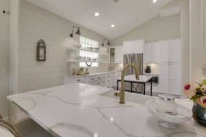 3129 SW Solitaire Palm Dr, Palm City, FL 34990, Sold 08/27/20