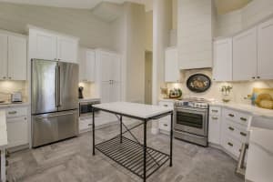 3129 SW Solitaire Palm Dr, Palm City, FL 34990, Sold 08/27/20