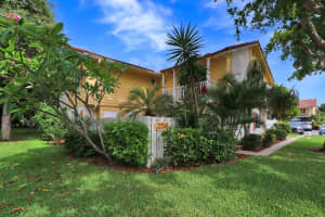 258 Seabreeze Cir, Jupiter, FL 33477, Sold 08/31/20