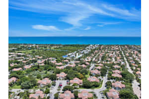 258 Seabreeze Cir, Jupiter, FL 33477, Sold 08/31/20