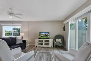 258 Seabreeze Cir, Jupiter, FL 33477, Sold 08/31/20