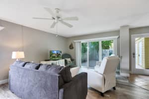 258 Seabreeze Cir, Jupiter, FL 33477, Sold 08/31/20