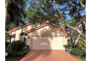 436 Woodview Cir, Palm Beach Gardens, FL 33418, Sold 10/08/20