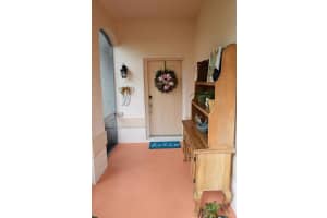 436 Woodview Cir, Palm Beach Gardens, FL 33418, Sold 10/08/20