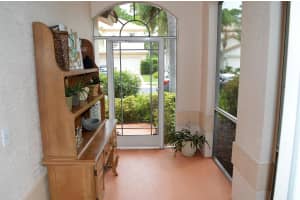 436 Woodview Cir, Palm Beach Gardens, FL 33418, Sold 10/08/20