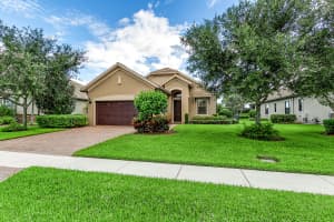 3188 Florence St, Wellington, FL 33414, Sold 09/15/20