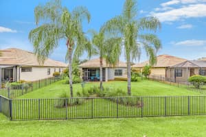 3188 Florence St, Wellington, FL 33414, Sold 09/15/20