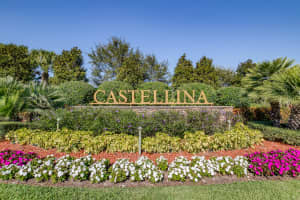 3188 Florence St, Wellington, FL 33414, Sold 09/15/20