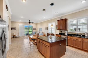 3188 Florence St, Wellington, FL 33414, Sold 09/15/20